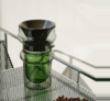 【Tom Dixon】BUMP玻璃咖啡过滤壶 商品缩略图0