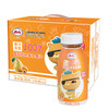 【首农】【摩奇】雪梨枇杷230ml*12 商品缩略图5