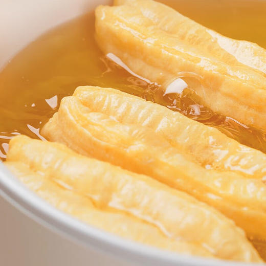 金沙河真味多用途小麦粉2.5kg 商品图2