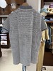 Ralph Lauren 拉夫劳伦 POLO男  MNPOKNI1N823643-400 . 商品缩略图1