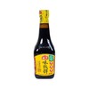 海天味极鲜特级生抽酱油380ml瓶装家用小瓶酱汁调料老抽酿造金标 商品缩略图0
