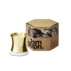 【Tom Dixon】ECLECTIC中号蜡烛（root） 商品缩略图0