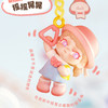 BABY DORA小时光系列挂伴盲盒-纪念日百货门店同款171195295 商品缩略图1