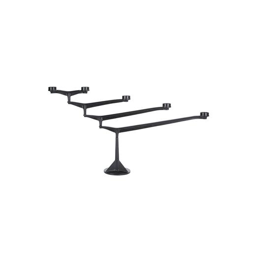 【Tom Dixon】SPIN烛台 商品图1