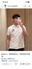 一店d 独家𝐁𝐁𝐑 𝐩𝐨𝐥𝐨‼️𝟐𝟔新品战马polo tee 胸前标志性骑士刺绣 低调中透着英伦奢雅  它家最新的六角孔珠地面料 让舒适与格调并存 商品缩略图5