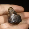 BC.OF4.14-5  马泥涝沉水随行，6.4g 商品缩略图0