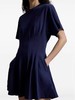 Ralph Lauren 拉夫劳伦 连衣裙女  WMPODRSNFA21148-410 . 商品缩略图0