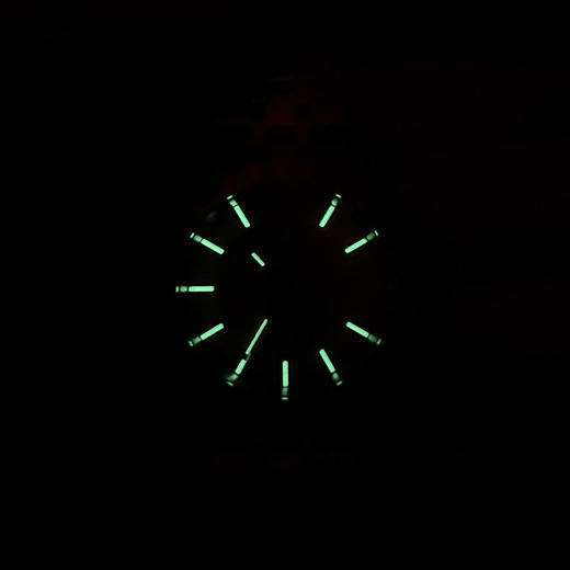 【95新】TUDOR 帝舵23013-0021自动机械机芯日期、星期显示41MM（男款）经典系列精钢/18K黄金060426NJS42 商品图8