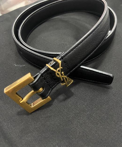 logo皮带he024 商品图0