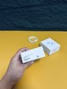 AirPods Pro 3，苹果八代蓝牙耳机 商品缩略图5