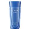 和风の旅|资生堂日式洗护套装A1 洗发露200ml+护发素200ml+牙膏150g+面巾 商品缩略图3