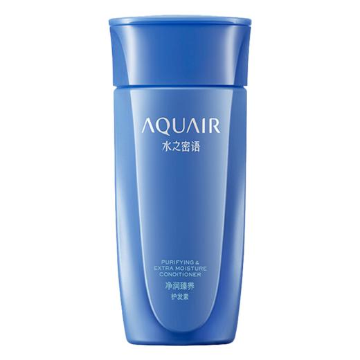 和风の旅|资生堂日式洗护套装A1 洗发露200ml+护发素200ml+牙膏150g+面巾 商品图3