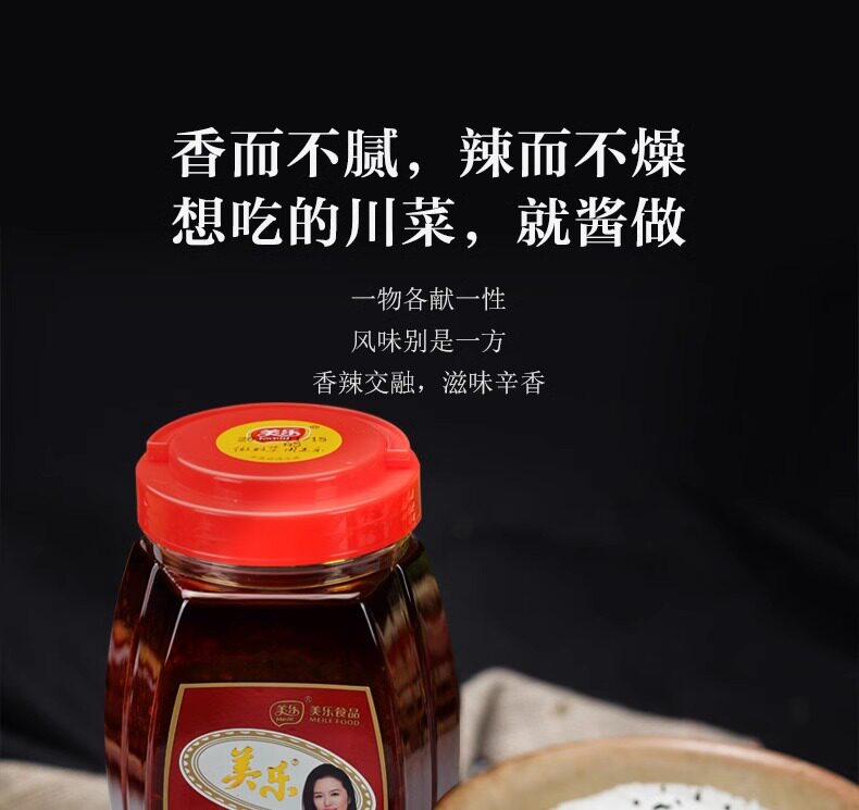 hWuQiv+lytTTaj2BXi/JXhHUuCe0YgKN2NnL