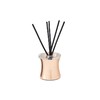 【Tom Dixon】ECLECTIC日用香精套装（london） 商品缩略图1