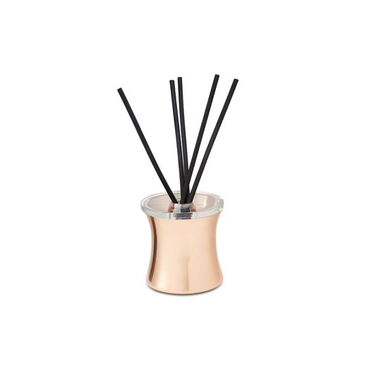 【Tom Dixon】ECLECTIC日用香精套装（london） 商品图1