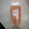 芳芯女性清洗液  日常护理型250ml 商品缩略图0