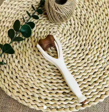 M161手指按摩器 商品图0