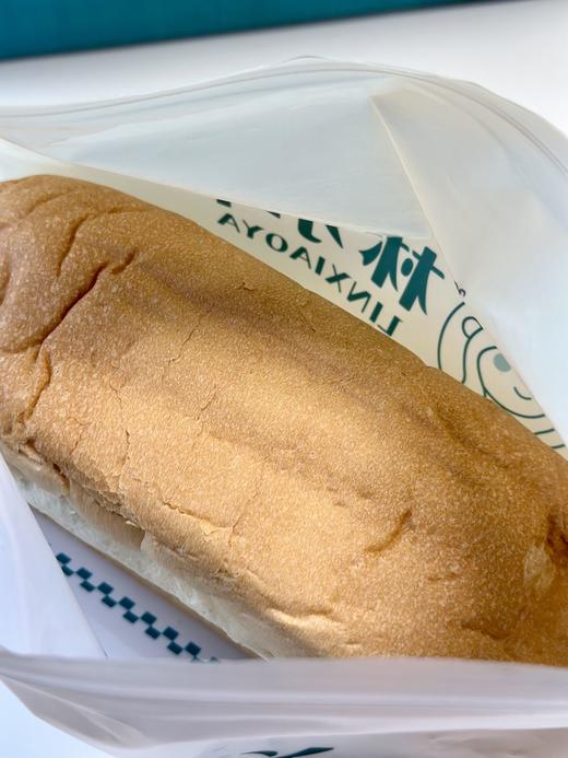 林小丫特香包 商品图6