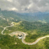 阿娃娜云顶高尔夫 Awana Genting Highlands Golf & Country Club  I  云顶高尔夫球场  I 马来西亚高尔夫俱乐部  I  东南亚 商品缩略图1