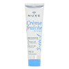 欧树 - Crème Fraîche de Beauté 3 合 1 面霜 商品缩略图2