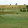 哥打斯里马斯高尔夫乡村俱乐部 Kota Sriemas Golf & Country Club I  吉隆坡高尔夫球场 I 马来西亚高尔夫俱乐部  I  东南亚 商品缩略图2
