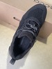 【超惠秒】ECCO 爱步 男士舒适轻便高弹运动休闲鞋 12563 商品缩略图9