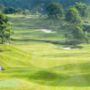 阿娃娜云顶高尔夫 Awana Genting Highlands Golf & Country Club  I  云顶高尔夫球场  I 马来西亚高尔夫俱乐部  I  东南亚 商品缩略图2