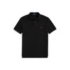 Ralph Lauren 拉夫劳伦 POLO男  MNPOKNI1N820344-001 . 商品缩略图0