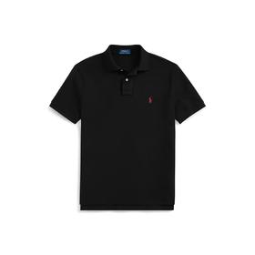 Ralph Lauren 拉夫劳伦 POLO男  MNPOKNI1N820344-001 .