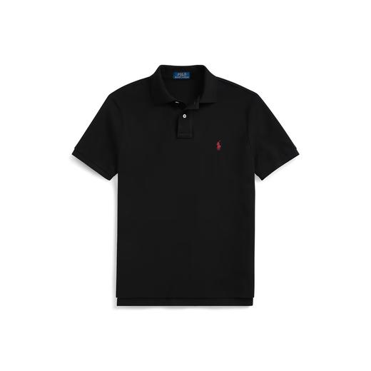 Ralph Lauren 拉夫劳伦 POLO男  MNPOKNI1N820344-001 . 商品图0