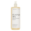 OLAPLEX - No.4 发丝护肤洗发水 商品缩略图0