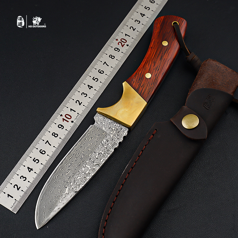 汉道-野狼（大马）清仓特价