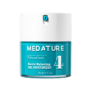 【好物馆专属】MEDATURE平衡水凝霜4号  30ml 商品缩略图5