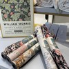 29.9元起秒，官旗179元【硅藻泥地垫】👉Charles Millen品牌直发！高岛屋专柜在售款！Morris系列    0426返团 商品缩略图7