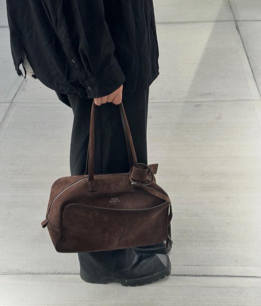 logo手提包zo004 商品图2