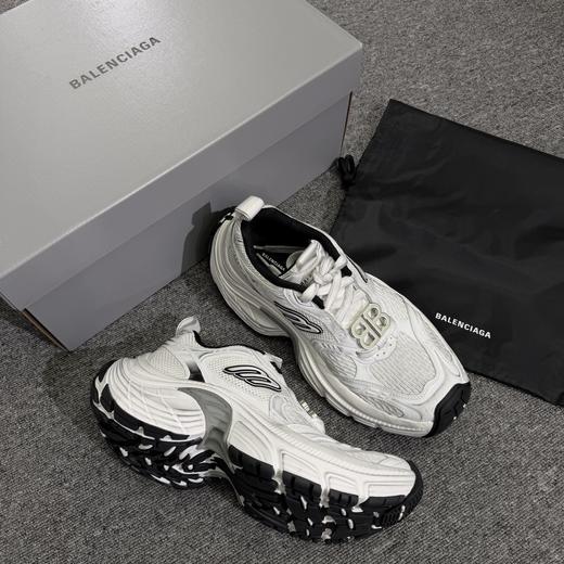 男款6XL老爹鞋ba004 商品图1