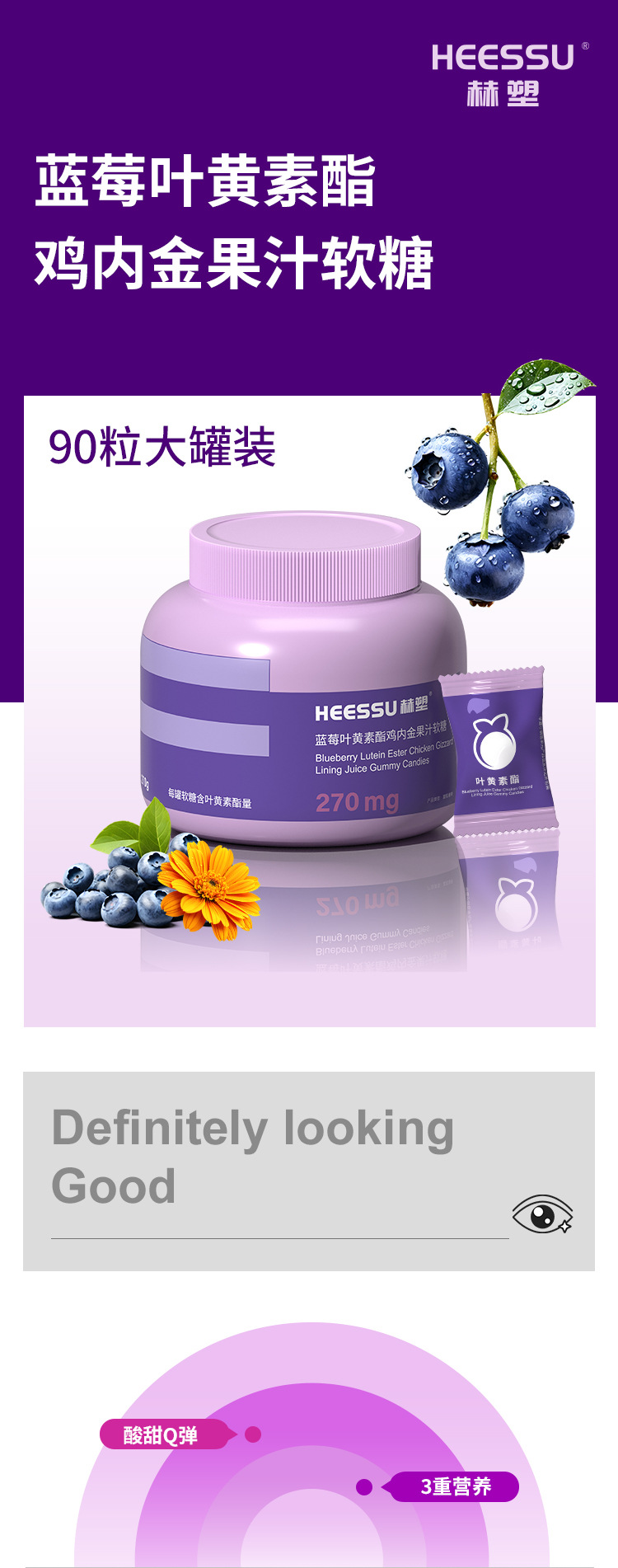 gWyWj/+nzNTvS8WG2Vtagz6+b7x+oG8d5r3E