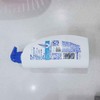 海飞丝海洋活力洗发水750ml 商品缩略图3