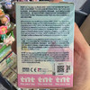 BABY DORA小时光系列挂伴盲盒-纪念日百货门店同款171195295 商品缩略图4