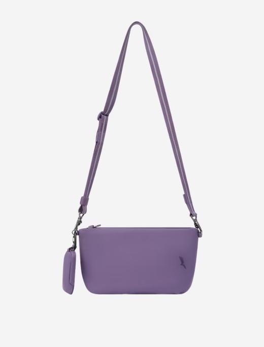 艾高 斜挎包中  BS015-F . 商品图1