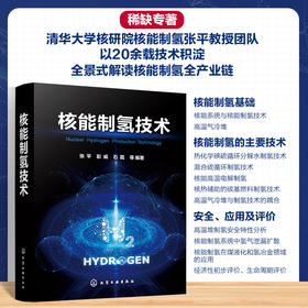核能制氢技术