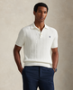 Ralph Lauren 拉夫劳伦 针织衫男  MNPOSWE1N820119-100 . 商品缩略图0