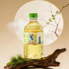 杭州西湖景区东坡学士联名2026明前特级龙井新茶395mL*6瓶/箱 商品缩略图3