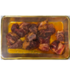 韩式牛肉粒（250±20g） 商品缩略图1