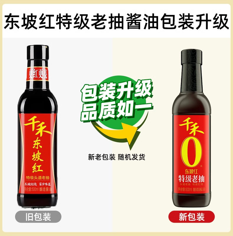 hWuQiv+lytTTaj2BXi/JXhHUuCa9YgeFpJcL