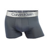 【超惠秒】Clavin Klein CK男士新晋款三件装弹力舒适内裤 12512 商品缩略图5