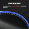 Sanwei三维标靶国标3高阶版高粘正手用乒乓球胶皮粘性反胶套胶 商品缩略图2
