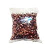 新疆骏枣（袋）1.5kg 商品缩略图0