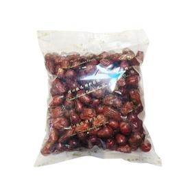 新疆骏枣（袋）1.5kg
