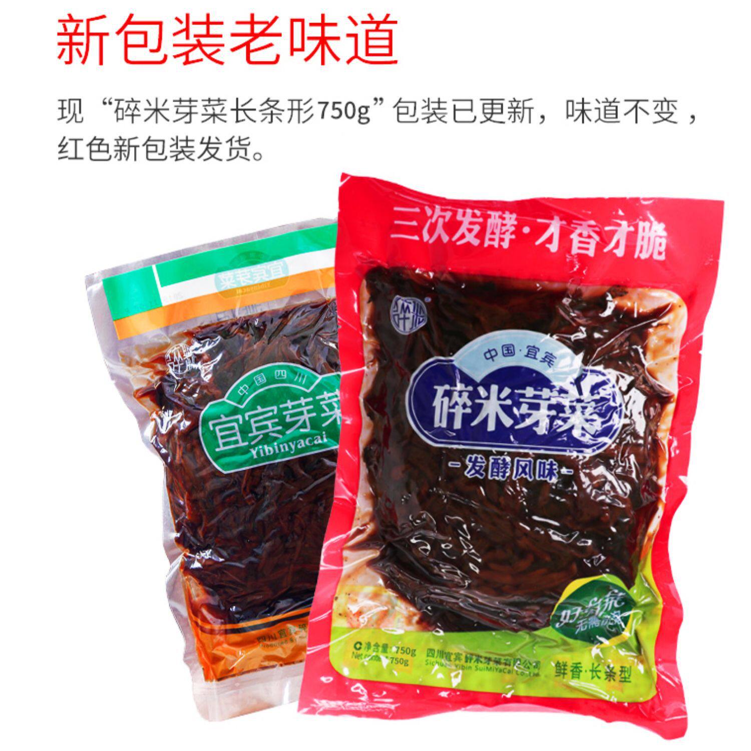 hWuQiv+lytTTaj2BXi/JXhHUuCa9YgeFpJcK